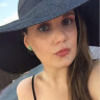 jessica_trull